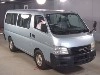 ISUZU COMO WAGON