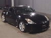 NISSAN FAIRLADY Z