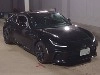 TOYOTA GR86