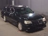 TOYOTA CROWN ESTATE