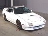 MAZDA RX-7