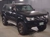 NISSAN SAFARI