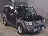 HONDA ELEMENT