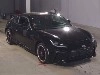 TOYOTA GR86