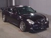 TOYOTA VEROSSA