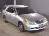 TOYOTA MARK II BLIT
