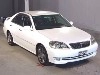 TOYOTA MARK II