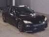 MAZDA RX-8