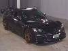 MAZDA RX-8