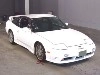 NISSAN 180SX