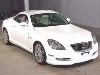 TOYOTA SOARER