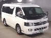 TOYOTA HIACE WAGON