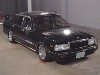 NISSAN GLORIA