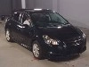 TOYOTA BLADE