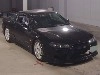 NISSAN SILVIA