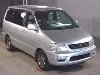 TOYOTA LITE ACE NOAH