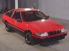 TOYOTA COROLLA LEVIN