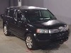HONDA CROSSROAD