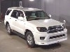 TOYOTA HILUX SURF