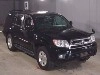 TOYOTA HILUX SURF