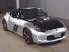NISSAN FAIRLADY Z