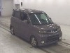 HONDA ZEST SPARK