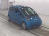 MITSUBISHI I