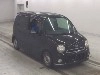 DAIHATSU MOVE LATTE