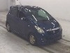 SUZUKI CERVO