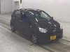 SUBARU PLEO PLUS