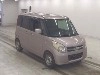 SUZUKI PALETTE