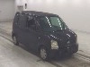 MAZDA AZ WAGON
