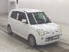 NISSAN PINO