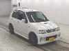 DAIHATSU TERIOS KID