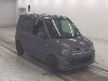 MITSUBISHI TOPPO