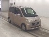 SUBARU LUCRA