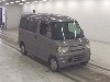 MITSUBISHI TOWN BOX