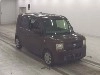 TOYOTA PIXIS SPACE