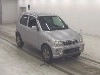 DAIHATSU TERIOS KID