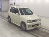 DAIHATSU TERIOS KID