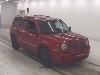 JEEP PATRIOT