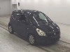 SUZUKI SPLASH