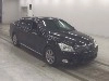 TOYOTA CROWN MAJESTA