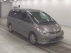 TOYOTA ESTIMA L