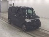 HONDA N BOX +