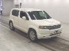 HONDA CROSSROAD