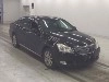 TOYOTA CROWN MAJESTA