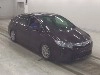 TOYOTA SAI