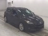 MAZDA AXELA SPORT