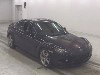 MAZDA RX-8